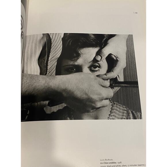 BODY LANGUAGE By John Elderfield - Excellent Condition - Like New - Picture 8 of 11